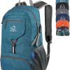 outdoor backpacks