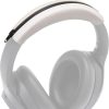 sony accessories