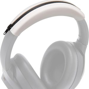 sony accessories