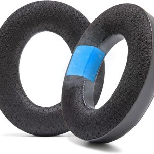 sennheiser