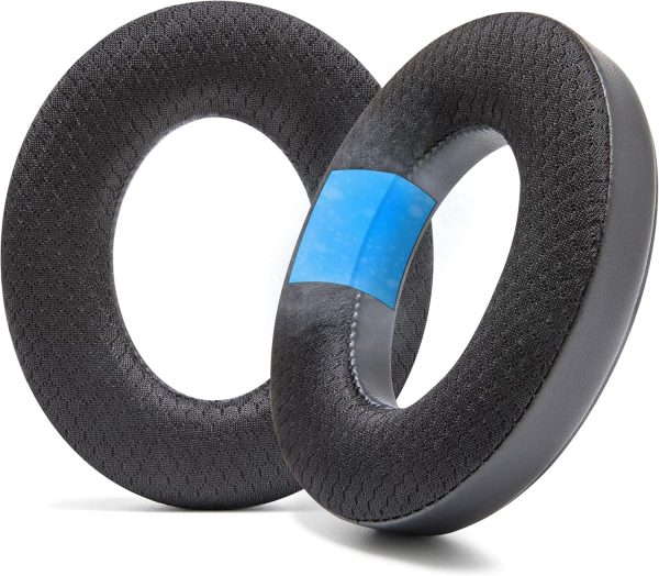 sennheiser