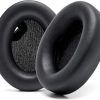 sony accessories