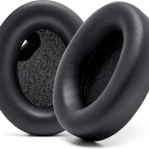 sony accessories
