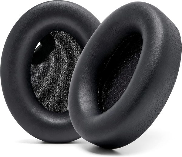 sony accessories