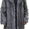 amazon luxury products