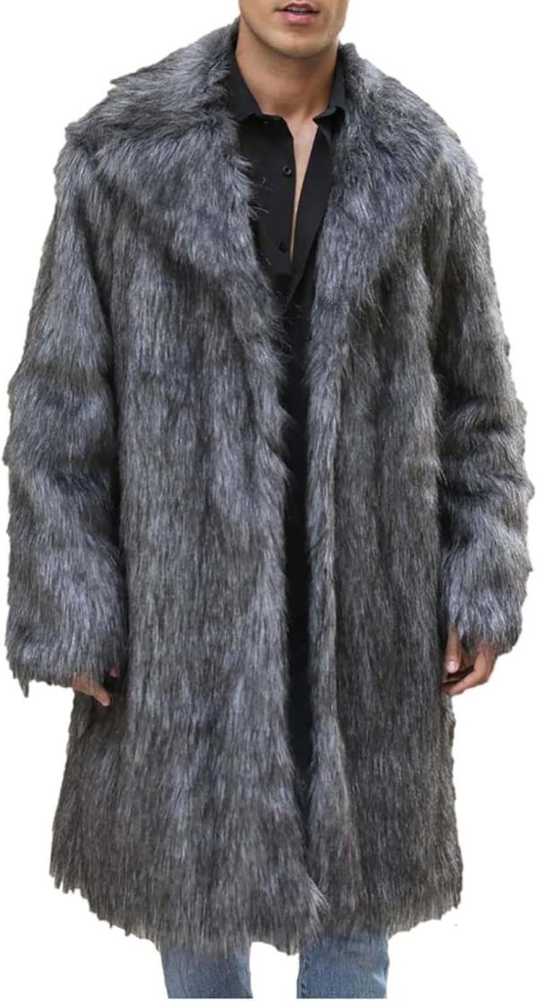 amazon luxury products