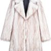 amazon luxury products