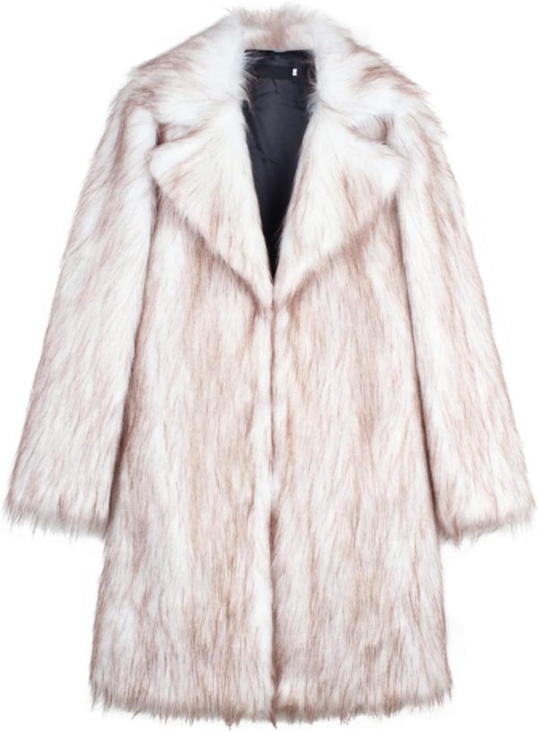 amazon luxury products