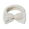 hair care accessories