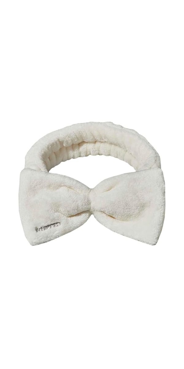 hair care accessories