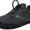 trail running shoes