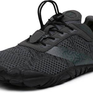 trail running shoes