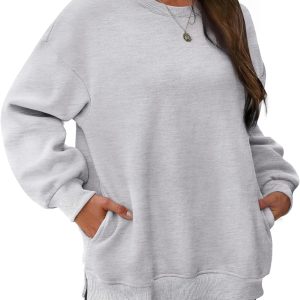 fashion products