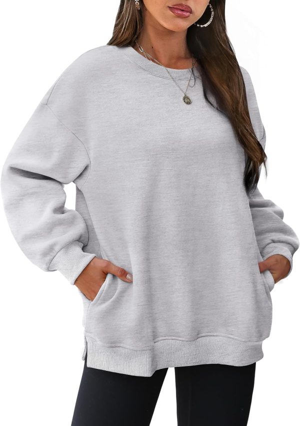 fashion products
