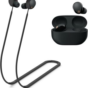 sony accessories