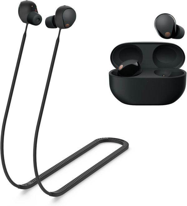 sony accessories