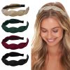 fashion accessories