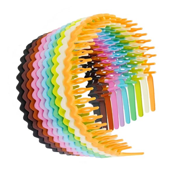 fashion accessories