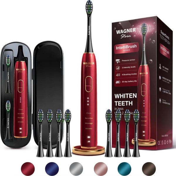 luxury beauty products on amazon