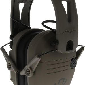 hunting accessories