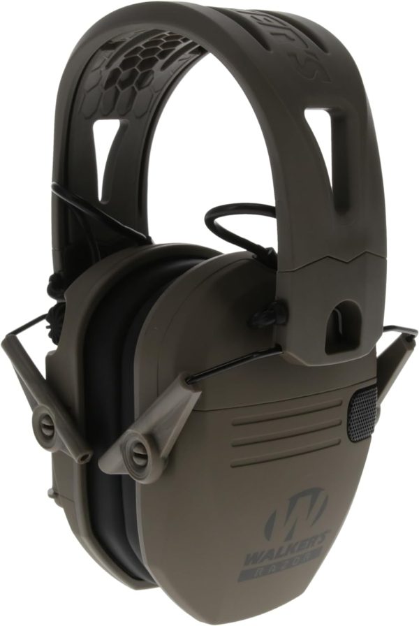 hunting accessories