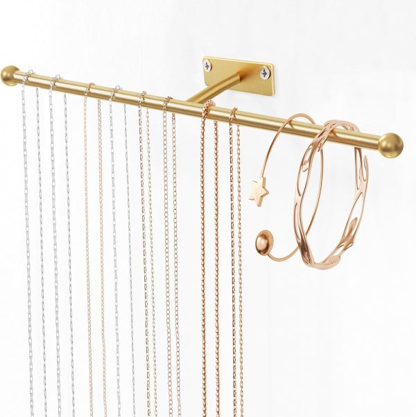 jewelry and accessories