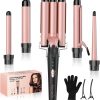 hair curler