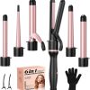 hair curler