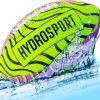 sport outdoor accessories