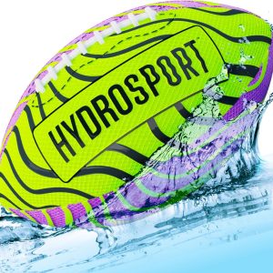 sport outdoor accessories