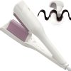 hair curler