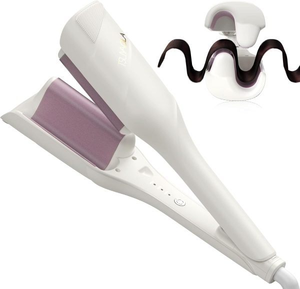 hair curler