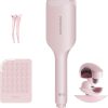 hair curler