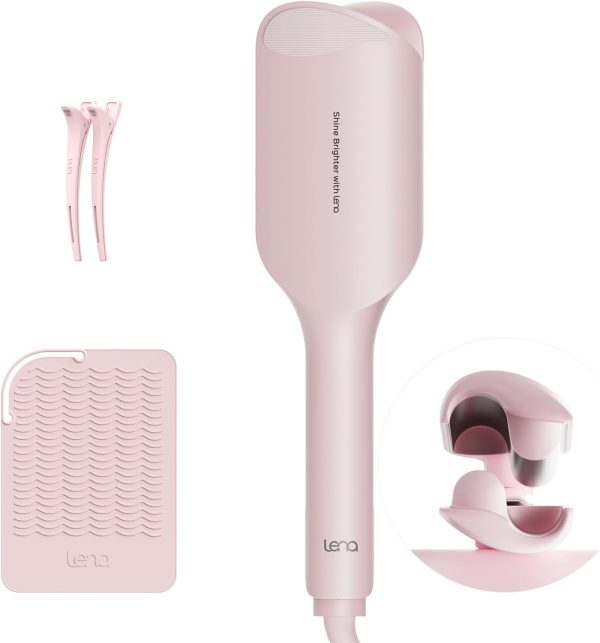 hair curler