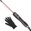 hair curler