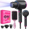 hair care accessories