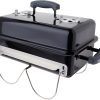 portable grills