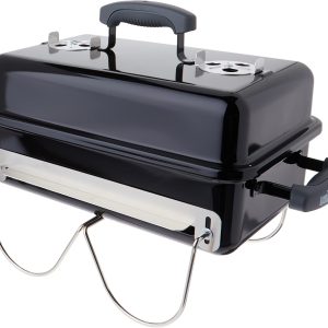 portable grills