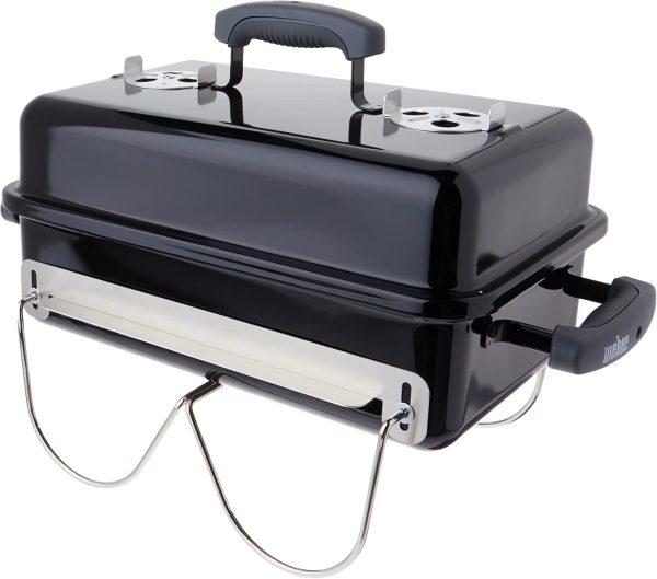 portable grills