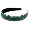 fashion accessories