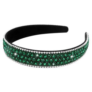 fashion accessories