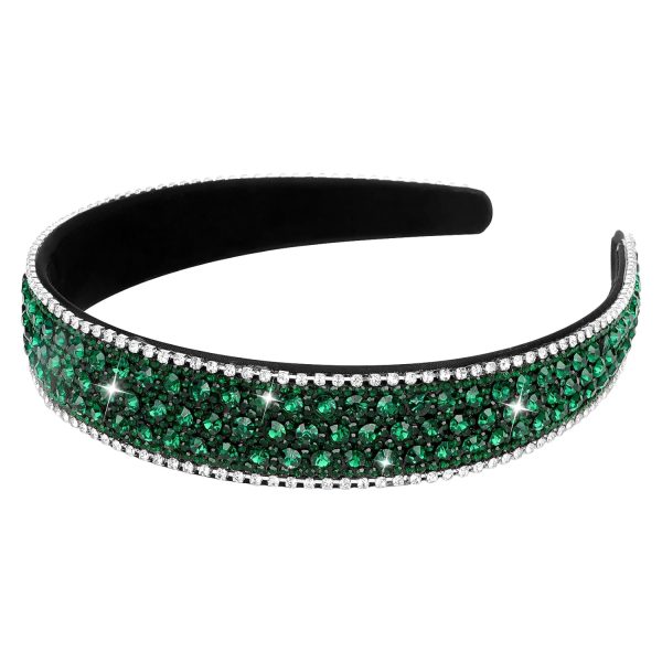 fashion accessories