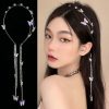 jewelry accessories