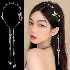 jewelry accessories
