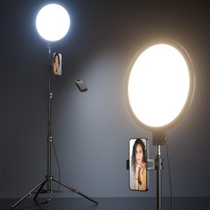 tripod stand