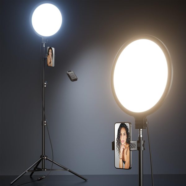 tripod stand
