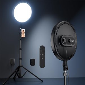tripod stand
