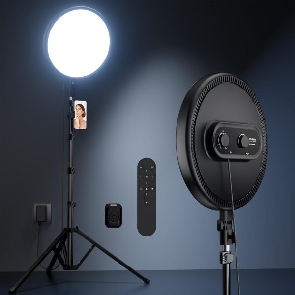 tripod stand
