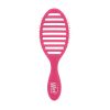 hair care accessories