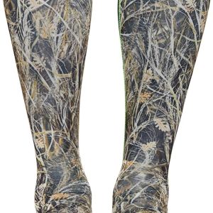 hunting accessories